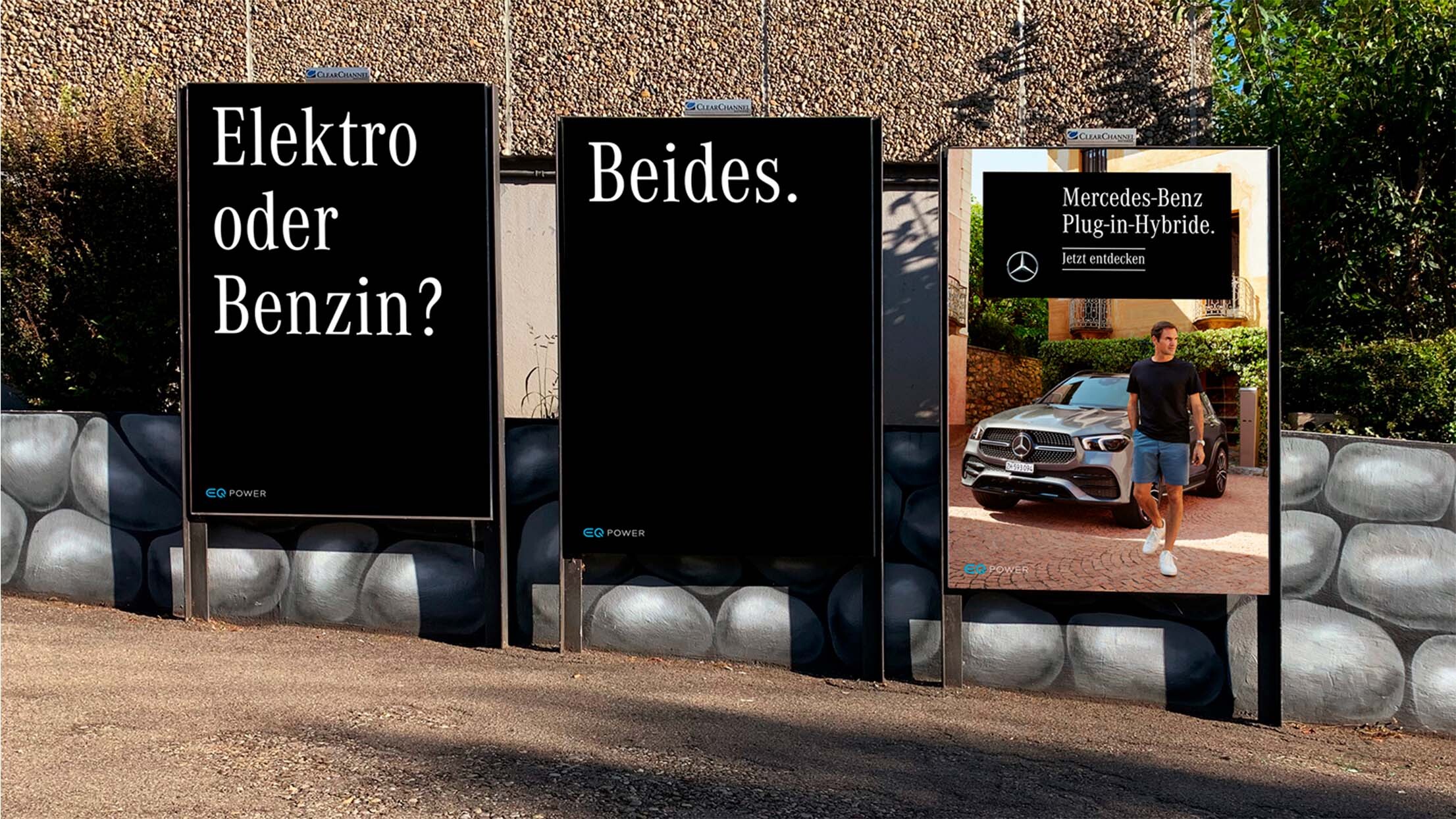 211124 Hitzige Diskussion um einen Mercedes Website Publicis 1