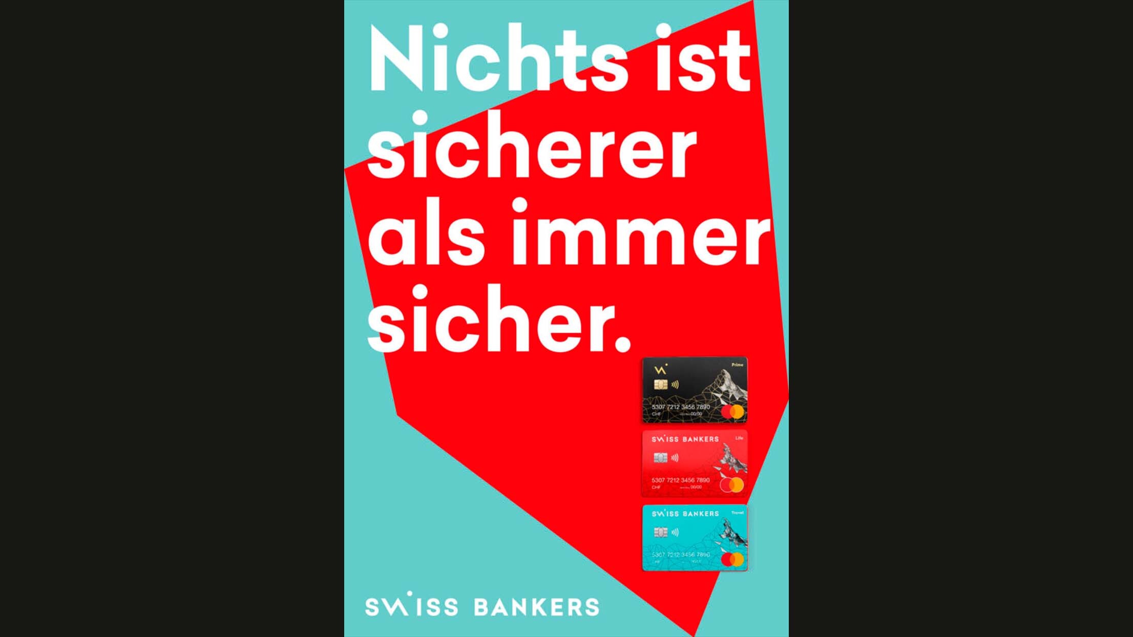 211124 Swiss Bankers Erstmal Alles Neu Website Publicis 2