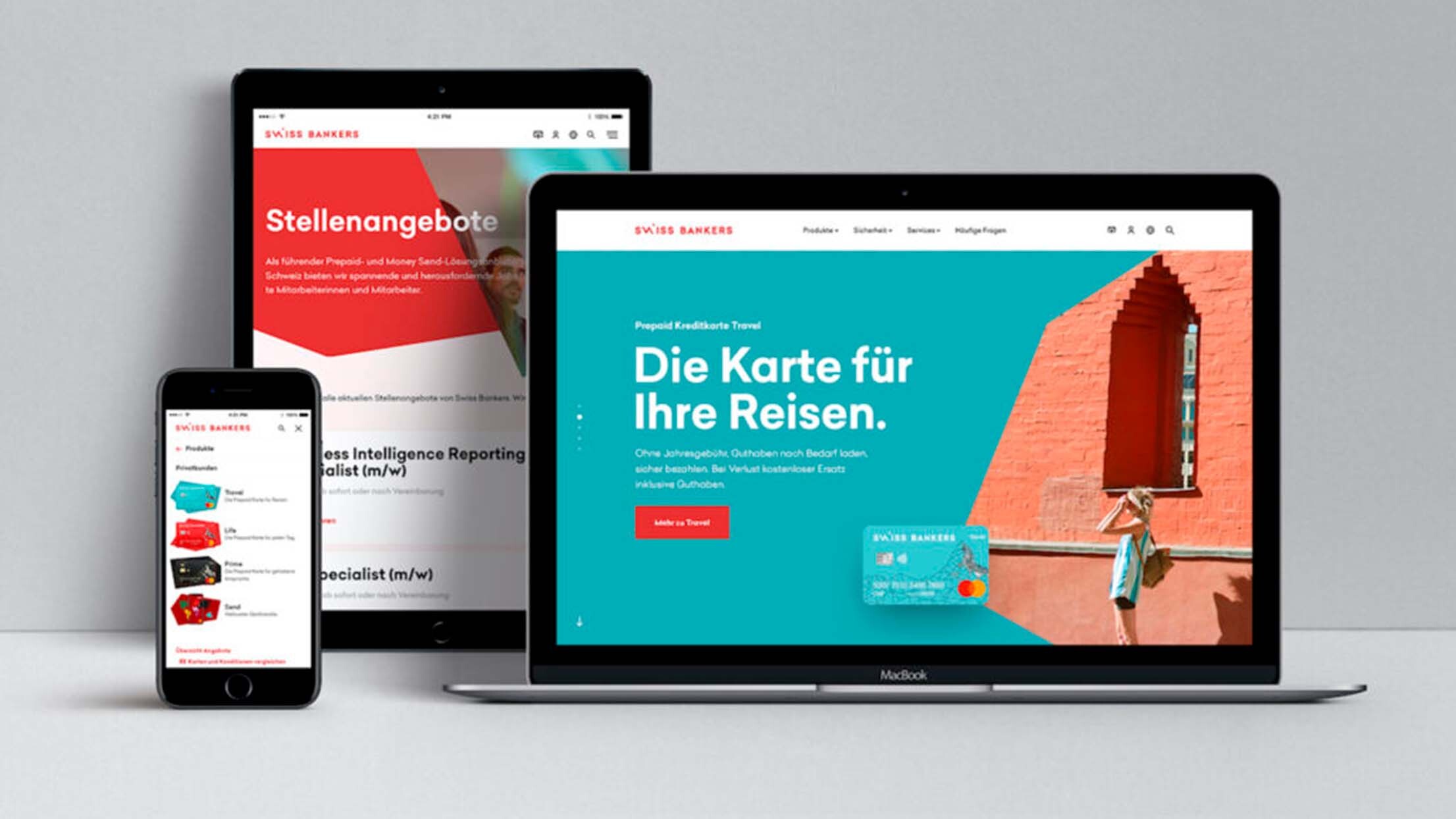211124 Swiss Bankers Erstmal Alles Neu Website Publicis 4