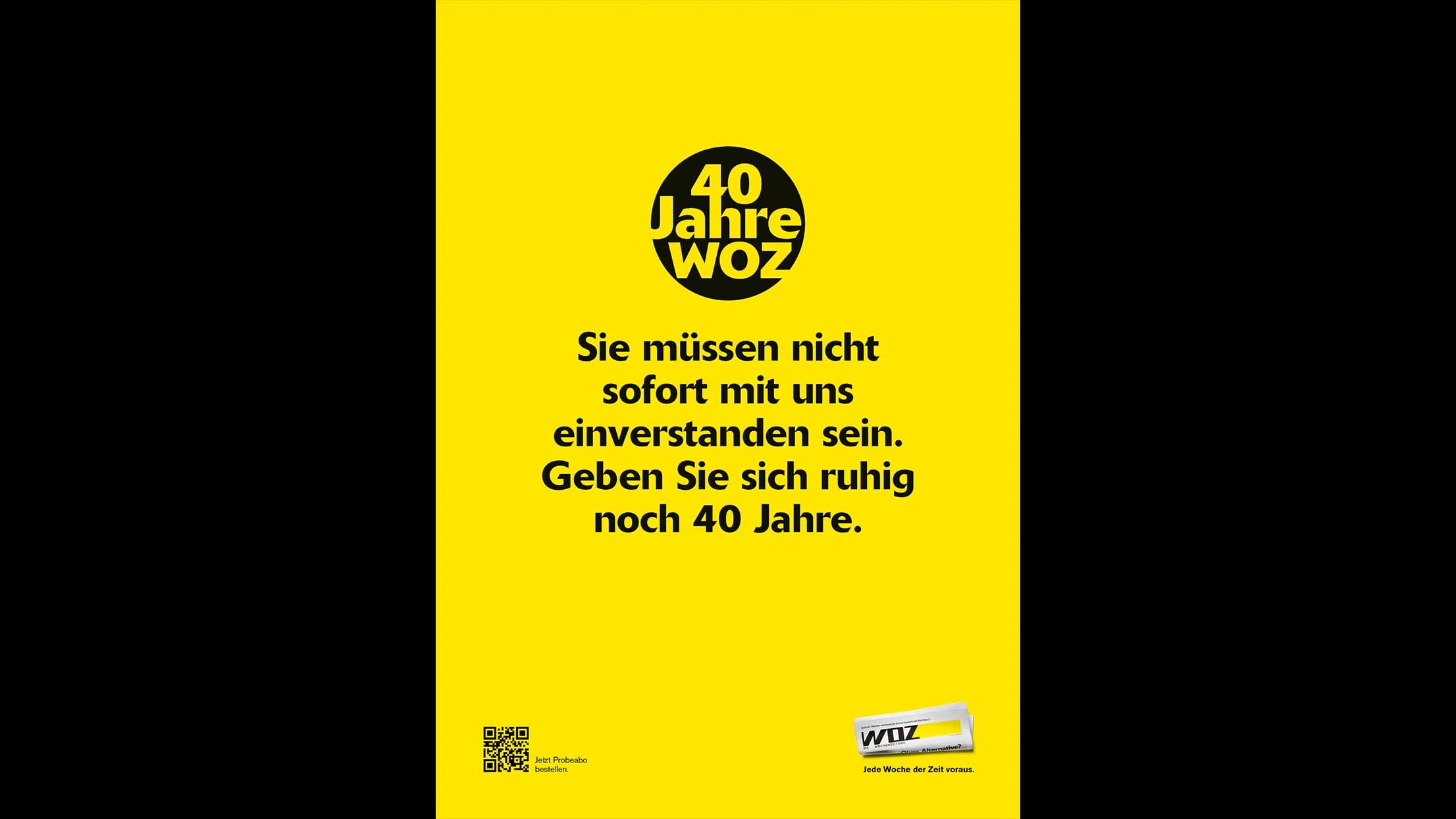 211124 WOZ Website Publicis 4