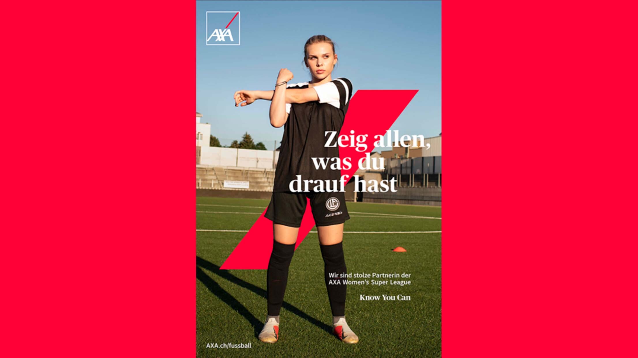 211124 Website Publicis 1