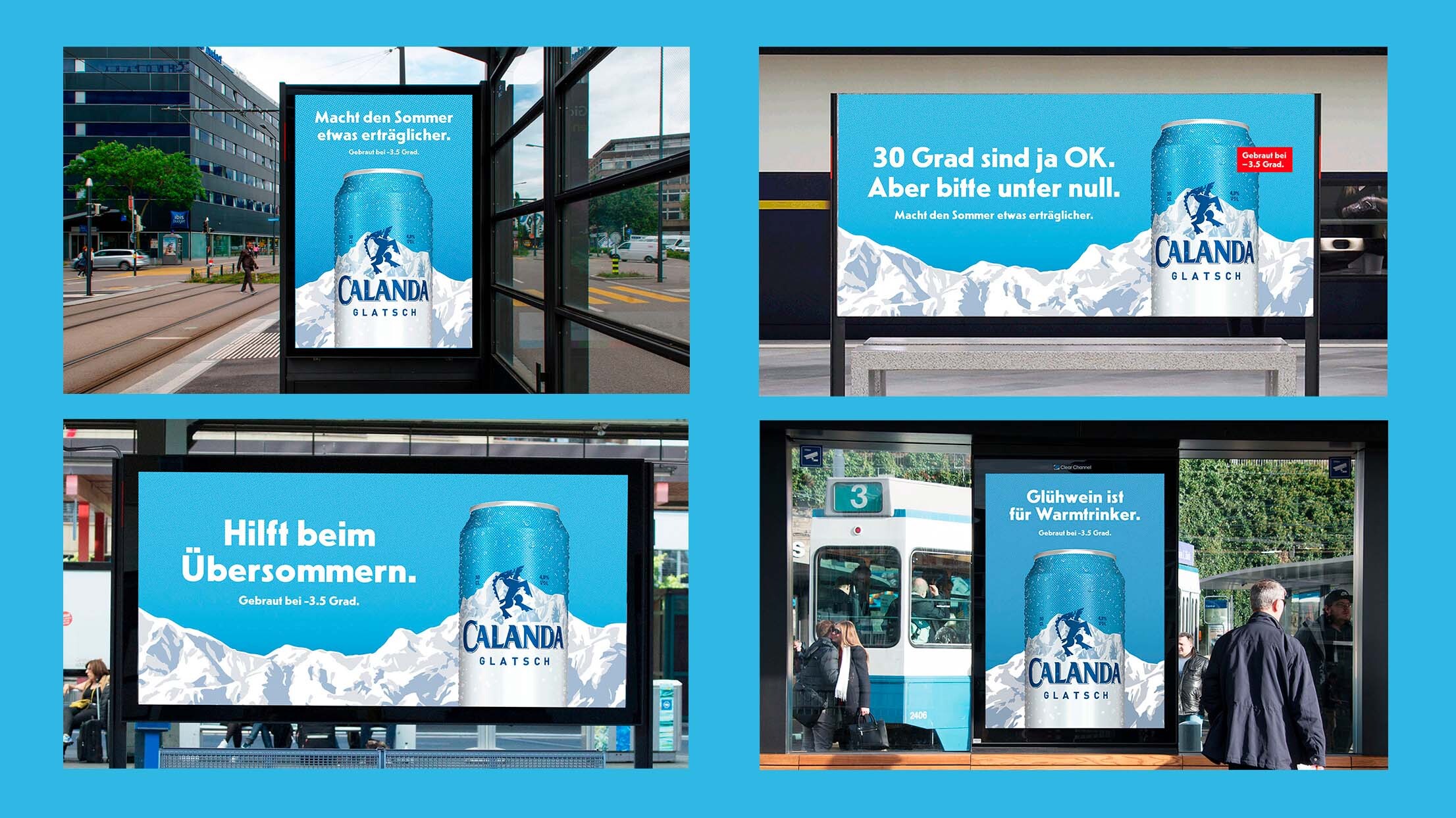 Calanda UEL Content 211124 Website Publicis