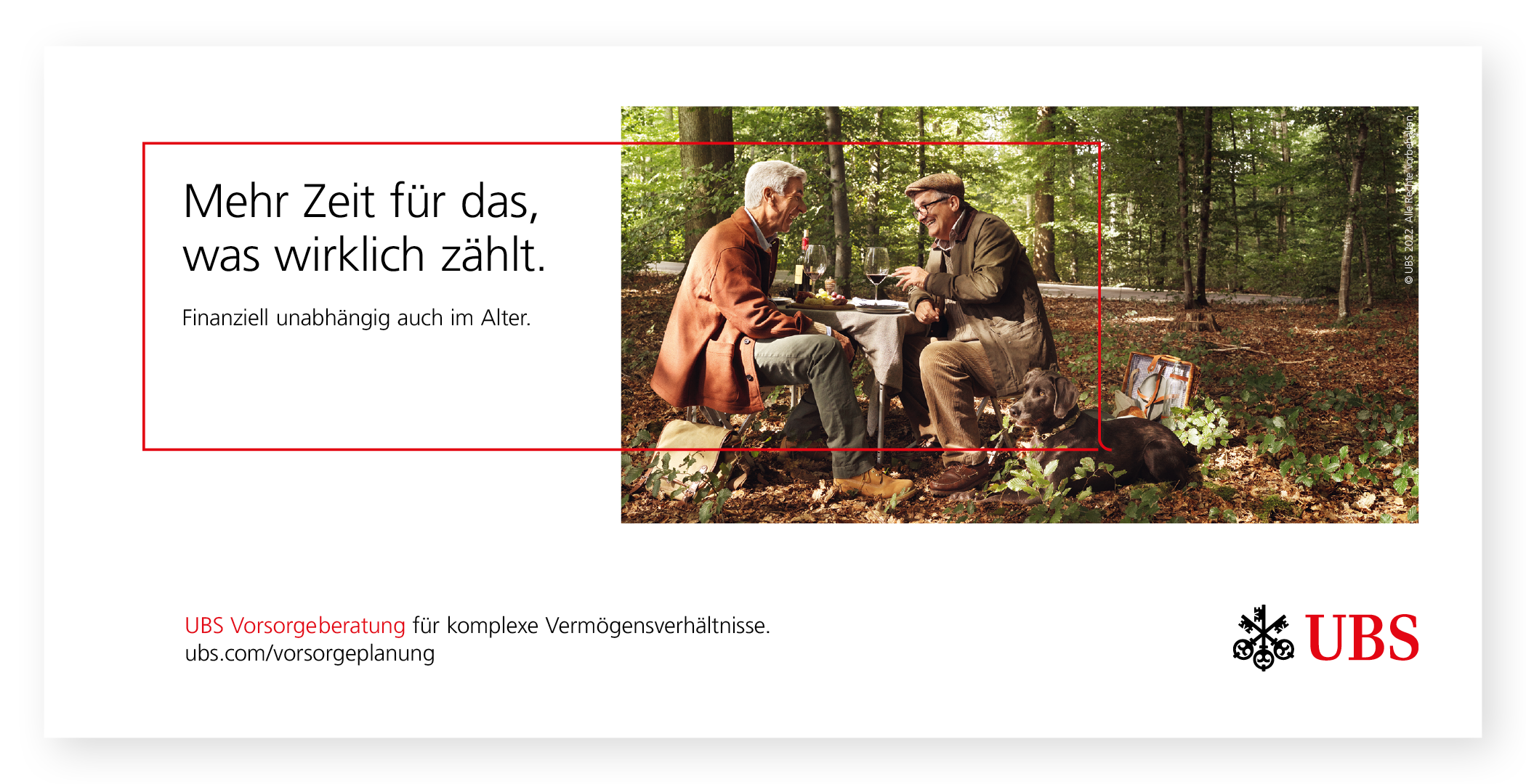 UBS Vorsorge Content 1