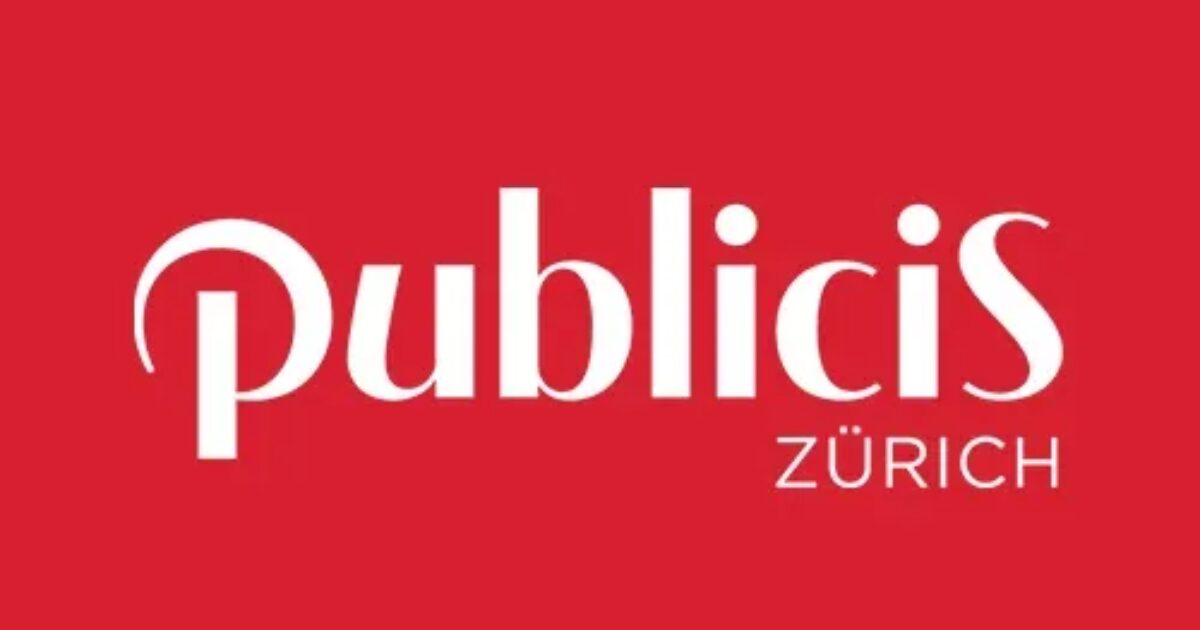 (c) Publicis.ch