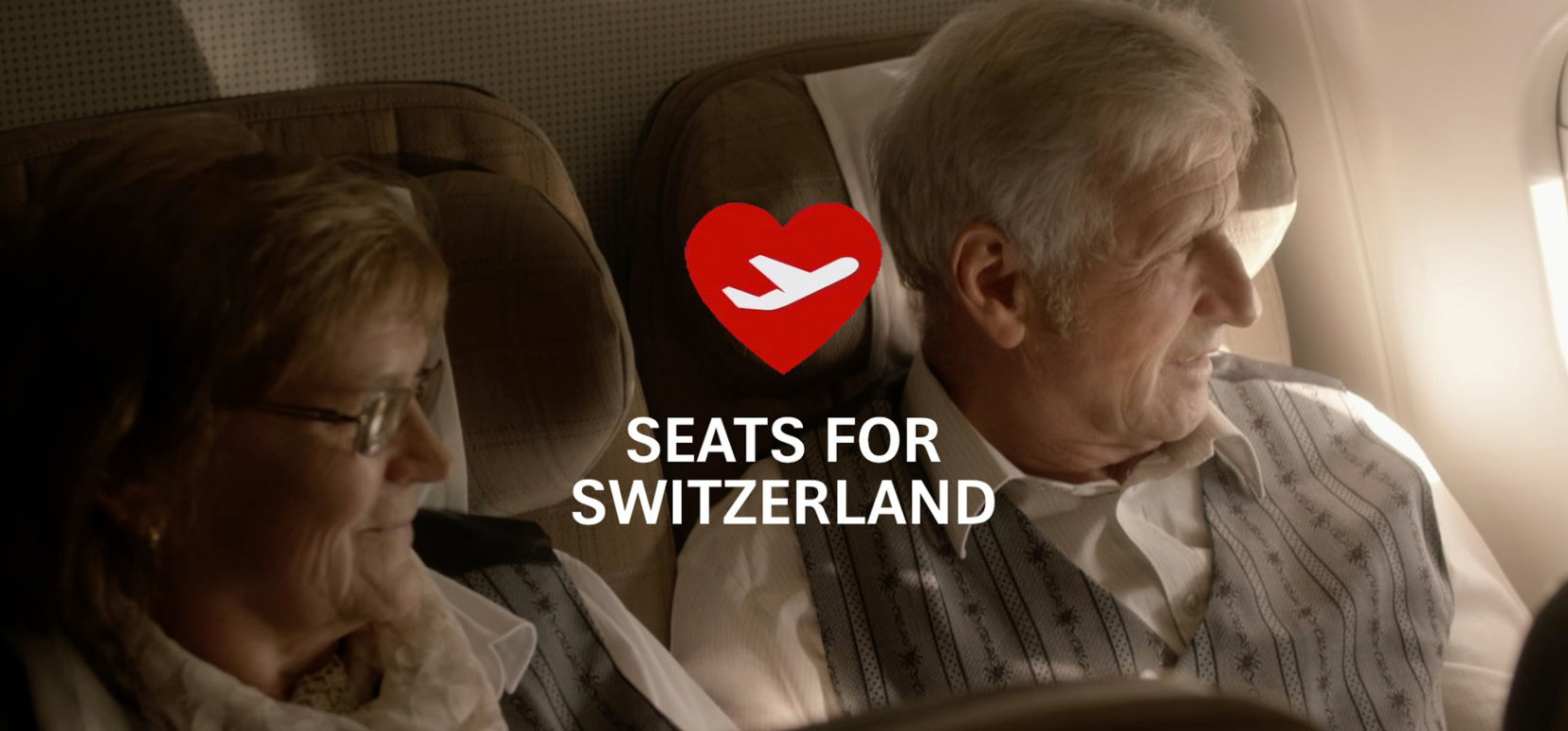 SWISS Publicis Seats For Switzerland 1900x814