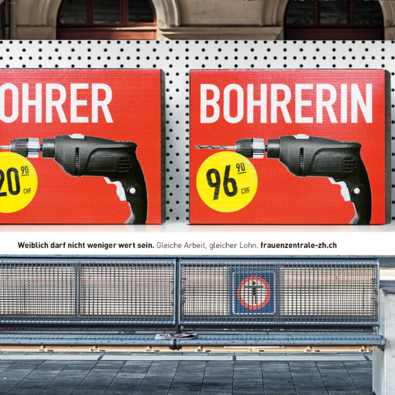 1900x814 Bohrer In