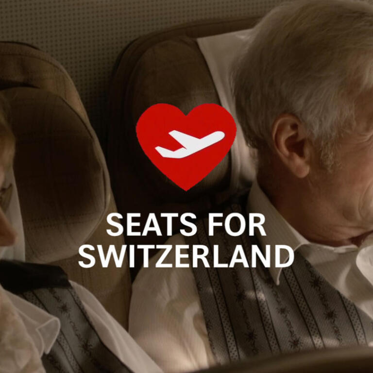 SWISS Publicis Seats For Switzerland 1900x814