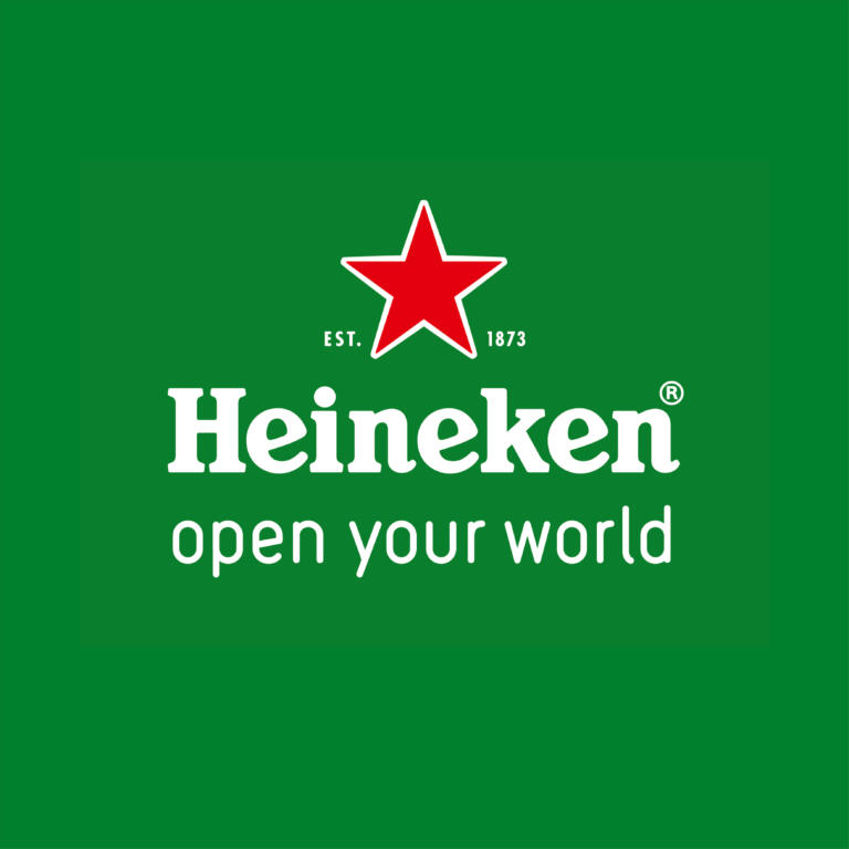 News bild 884x884 heineken