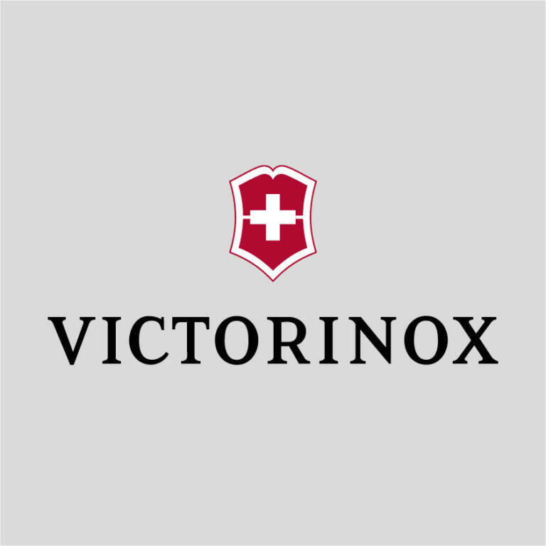 News bild 884x884 victorinox