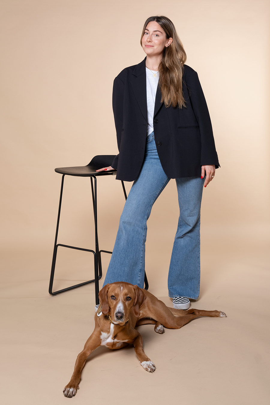 Josephine Ducret 01 Digital